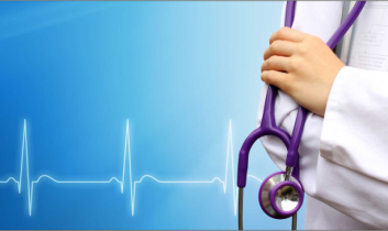 Aksaray Eğitim ve Araştırma Hastanesine, 6 yeni uzman hekim atandı