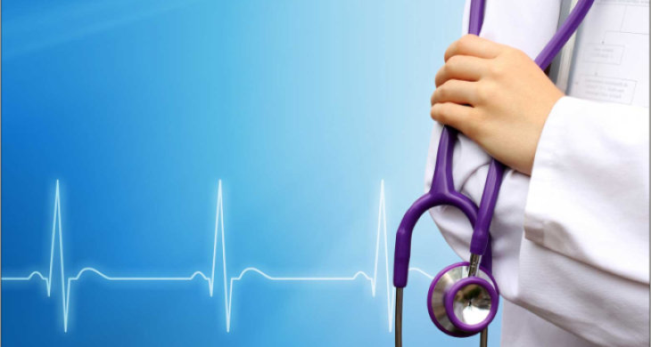 Aksaray Eğitim ve Araştırma Hastanesine, 6 yeni uzman hekim atandı