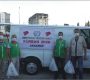 Aksaray İHH 2020 yılında yüzlerce iyiliğe vesile oldu