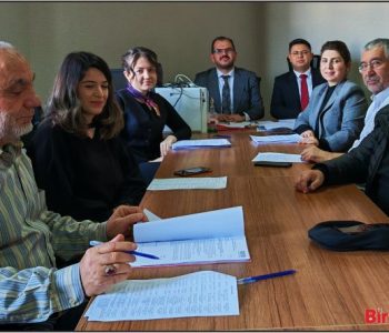 Aksaray İl Tüketici Hakem Heyeti’nden Ocak Ayında Rekor Başvuru ve Karar