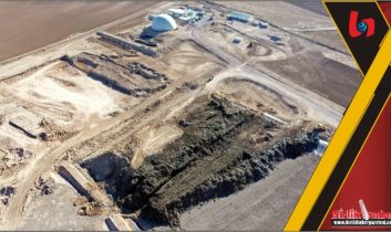 Aksaray Katı Atık Depolama Tesisi’nde Enerji Üretimi Başlıyor