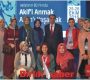 Aksaray Okuma Grubu Öğrencileri, Anadolu Mektebi Anma Programına Katıldı
