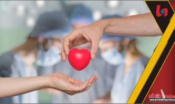 Aksaray Organ Bağışında Türkiye’de İlk 10’da