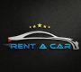 Aksaray Oto Kiralama – Aksaray Rent A Car