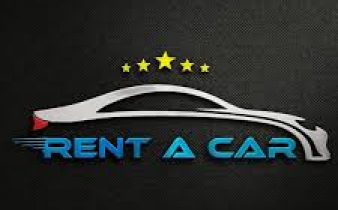 Aksaray Oto Kiralama – Aksaray Rent A Car