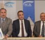 Aksaray SGK’dan Mali Müşavirlere Seminer