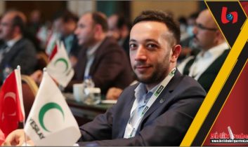 Altınsoy, Dünya Tütünsüz Günü’nde herkesi sigarasız bir yaşama davet ediyor