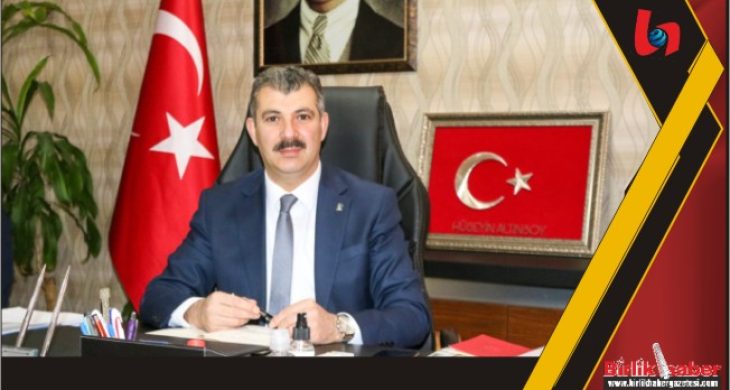 Aksaray Tarihinin En Büyük Gençlik ve Spor Yatırımı İçin Protokol İmzalandı