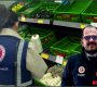 Aksaray Ticaret İl Müdürü Ünal Aksoy: “Fahiş Fiyatla Mücadelemiz Kararlılıkla Sürecek”