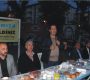 Aksaray belediyesi Mahalle İftarını Bu Yılda Düzenliyor
