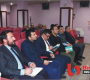 Aksaray belediyesi, eğitim seminerlerine devam ediyor