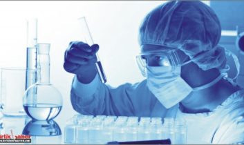 Aksaray eğitim araştırma Hastanesi’ne ilk defa Tıbbi Onkoloji uzmanı geliyor