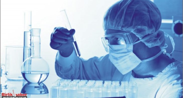 Aksaray eğitim araştırma Hastanesi’ne ilk defa Tıbbi Onkoloji uzmanı geliyor