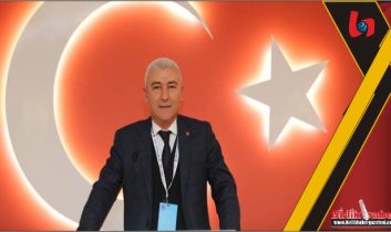 Aksaray Üniversitesi Eğitim Araştırma Hastanesi Halkımızı mağdur etmektedir