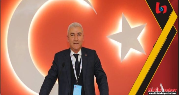 Aksaray Üniversitesi Eğitim Araştırma Hastanesi Halkımızı mağdur etmektedir