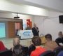 Aksaray İl Müdürlüğünden Kayıt Dışı Semineri