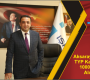 Aksaray İşkur’dan TYP Kapsamında 1000 Kişi İşe Alınacak