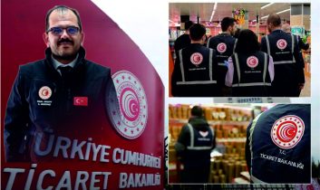 Aksaray’da Fahiş Fiyatlara Müdahale Edilmiyor Mu?