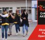 Aksaray’da Fuhuş Operasyonu