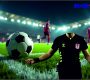 Aksaray’da Play-Off Krizi: Takımlardan Hakem Tepkisi ve Maçlara Çıkmama Kararı