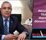 Aksaray’da lisanslı depoculuk dönemi başlıyor