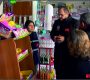 Aksaray’da mart ayı denetimlerinde yüzlerce işletme kontrol edildi