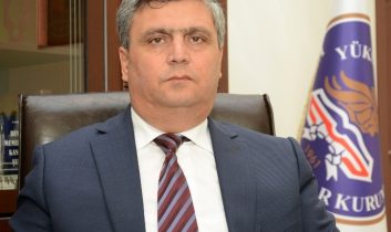 Aksaray’da Öğrencilerin Barınma Sorunu Kalmayacak