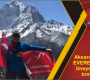 Aksaray’lı Acun, EVERST dağına bireysel olarak tırmanıyor