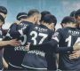 Aksarayspor Adıyaman’da
