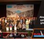 Aksaray’da şairlerden şiir şöleni