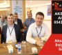 Aksaray’ın İhtiyaçları İletildi