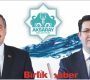 Aksaray’ın İçme Suyu Çözümünde Tarihi Adım