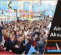 Akşener Aksaray’da