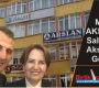 Akşener, Salı Günü Aksaray’da