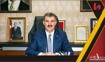 Alışverişlerimizi Yerel Esnafımızdan Yapalım