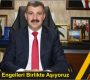 Altınsoy, Engelleri Birlikte Aşıyoruz