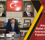 Altınsoy, Refah Düzeyini Artıracak Reform Paketini Açıkladı