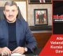 Altınsoy, Vatandaşları 14 Kurala Uymaya Davet Etti