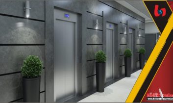 Asansörler Denetlenecek