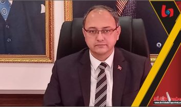 Aksaray’lı Hemşehrilerimizin Sorunlarını Biliyor ve Takip Ediyoruz