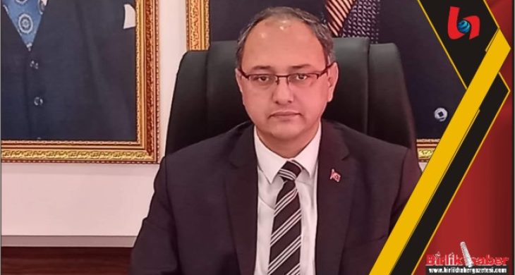 Aksaray’lı Hemşehrilerimizin Sorunlarını Biliyor ve Takip Ediyoruz