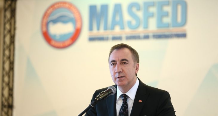 Yükselen Otomobil Fiyatlarına Çözüm Önerisi