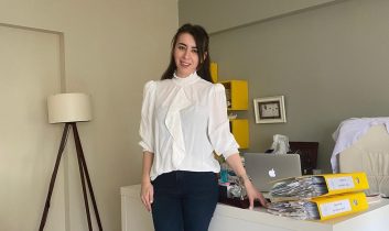 Eti Nasıl Pişirmeli ve Saklamalıyız?