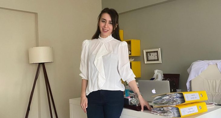 Eti Nasıl Pişirmeli ve Saklamalıyız?