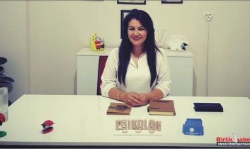 Çocuklarınız Teknoloji Bağımlısı Olmasın