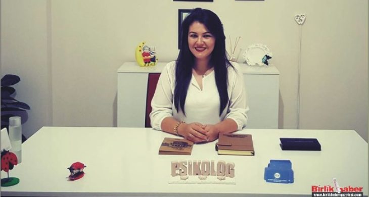 Çocuklarınız Teknoloji Bağımlısı Olmasın