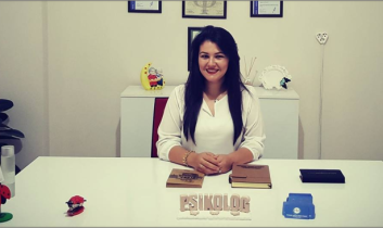 Üniversite Tercih Döneminde Öğrencilere Uyarılar