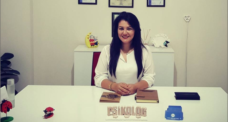 Üniversite Tercih Döneminde Öğrencilere Uyarılar