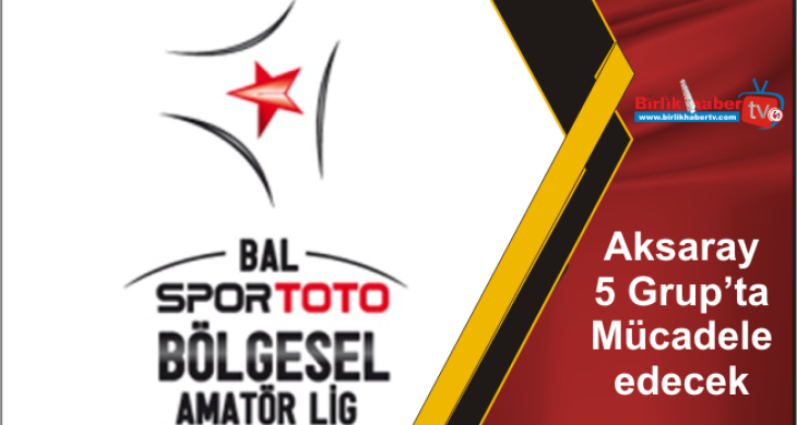 BAL’da 2018-2019 Sezonu Grupları Belli Oldu