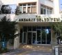 Aksaray Belediyesi Revizyon Uygulama İmar Planı Açıklaması